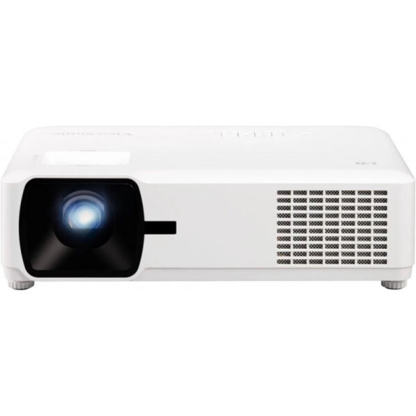 Viewsonic WXGA 4000 ANSI lumens LED WXGA (1280x800) Wit