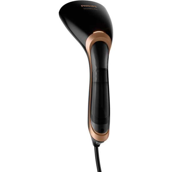 Philips Steam&Go 1300 W, tot 24g/min Handheld kledingstomer