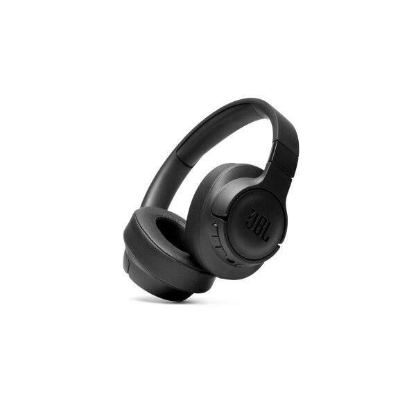 JBL Tune 760NC