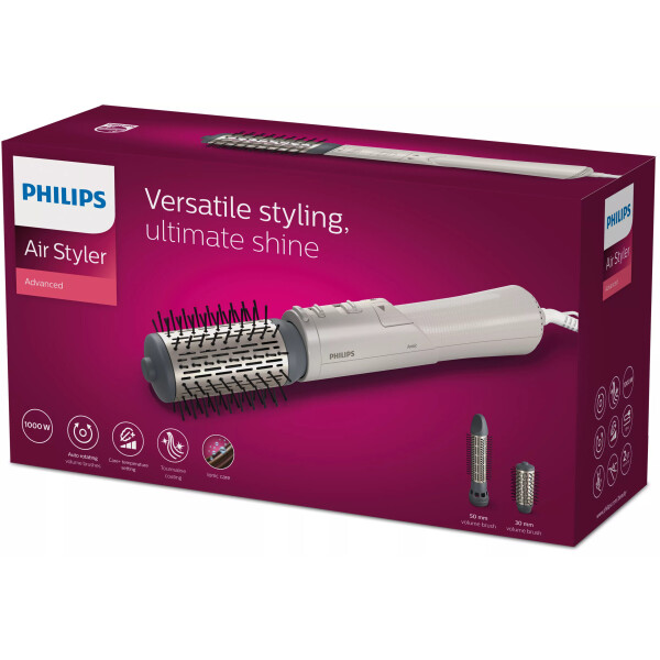Philips 7000 series BHA710/00 Airstyler