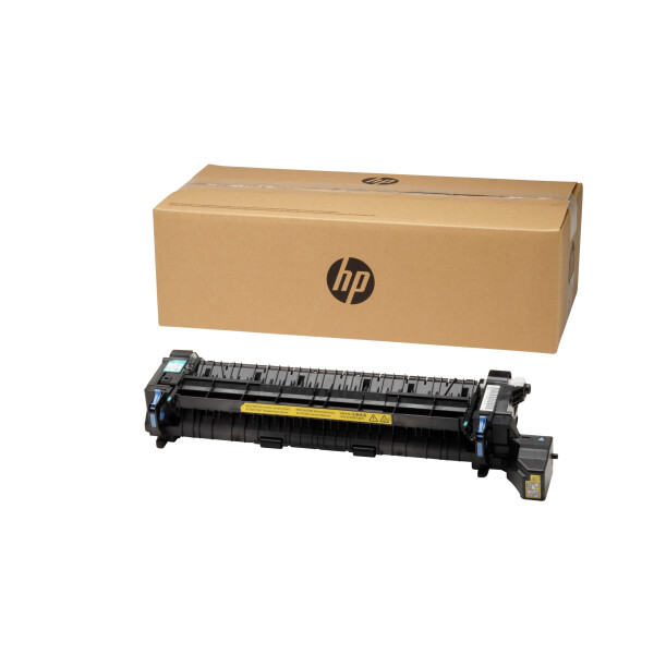 HP LaserJet 220-V Fuserkit