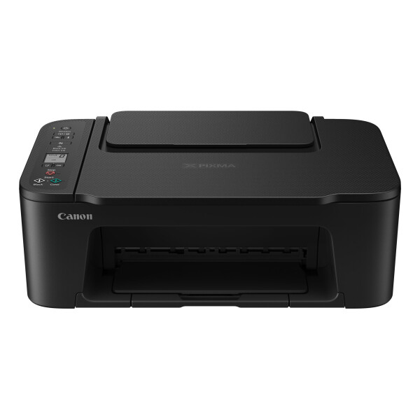 Canon PIXMA TS3750i Inkjet A4 4800 x 1200 DPI Wifi