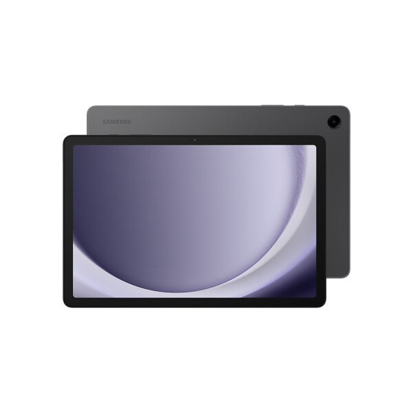 Samsung Galaxy Tab A9+ 5G Qualcomm Snapdragon LTE-TDD & LTE-FDD 128 GB 27,9 cm (11") 8 GB Wi-Fi 5 (802.11ac) Grafiet
