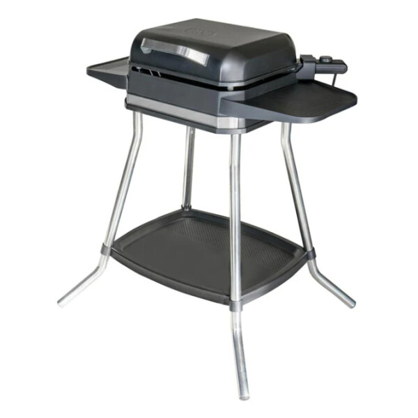 Unold Jimmy contactgrill