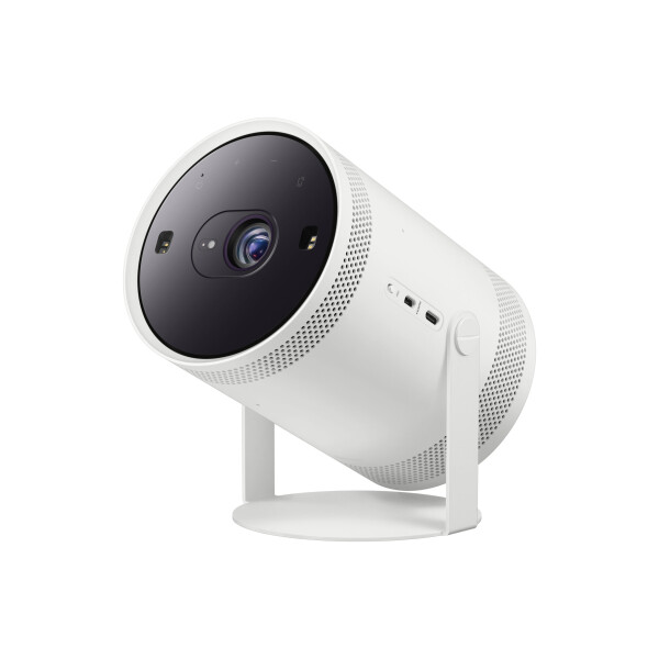Samsung SP-LFF3CLAX Projector