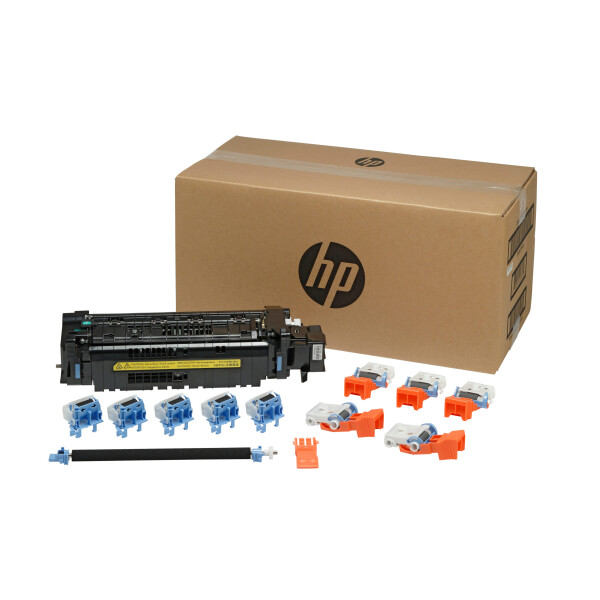HP LaserJet 220-V onderhoudskit