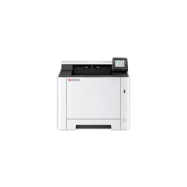 KYOCERA ECOSYS PA2600cx Kleur 1200 x 1200 DPI A4