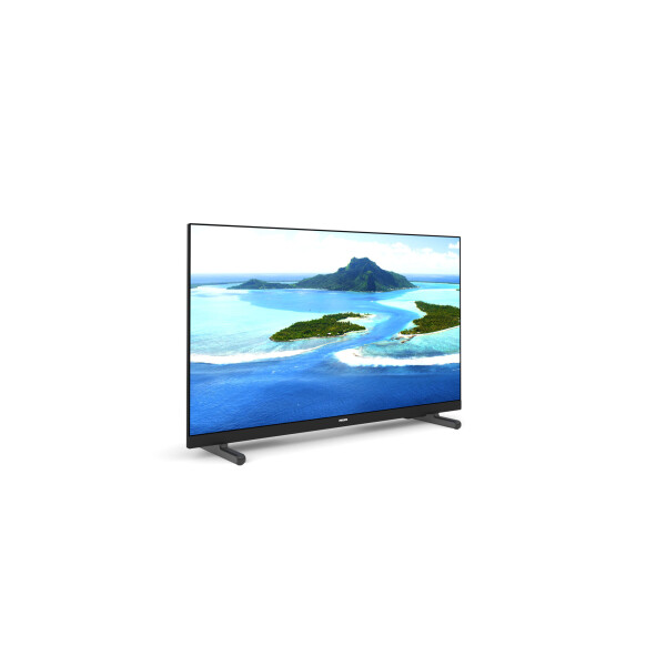 Philips 5500 series LED 32PHS5507 LED-TV