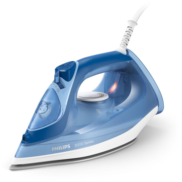 Philips 3000 series DST3031/20 Stoomstrijkijzer
