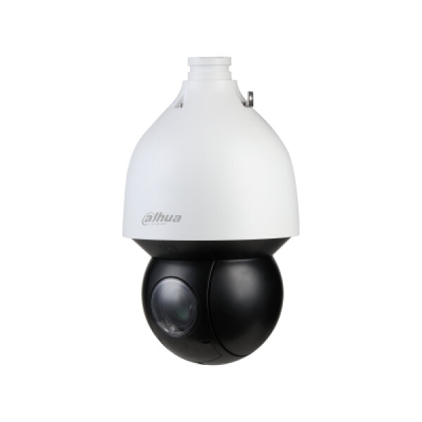 Dahua Technology WizSense DH-SD5A432GB-HNR bewakingscamera Torentje IP-beveiligingscamera Binnen & buiten 2560 x 1440 Pixels Plafond