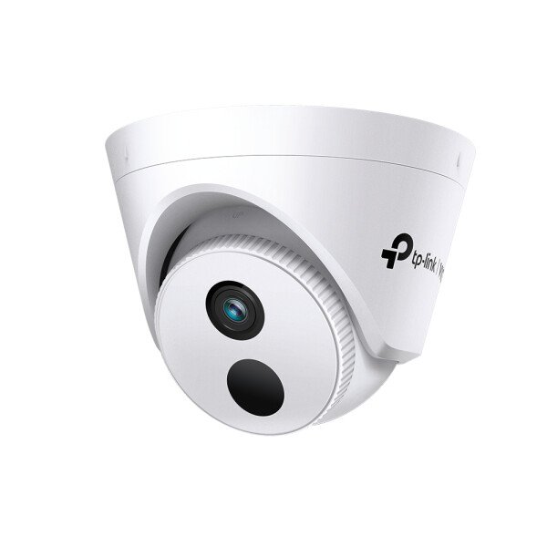 TP-Link VIGI C440I 4MM bewakingscamera Torentje IP-beveiligingscamera Binnen 2560 x 1440 Pixels Plafond
