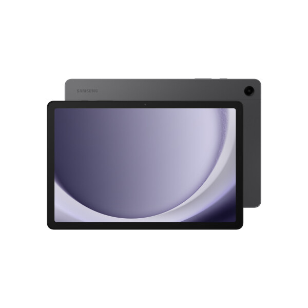 Samsung Galaxy Tab A9+ Qualcomm Snapdragon 128 GB 27,9 cm (11") 8 GB Wi-Fi 5 (802.11ac) Grafiet