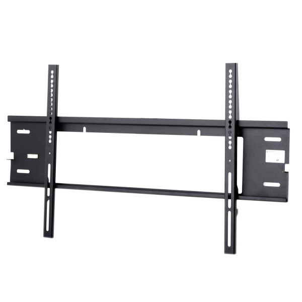 Edbak EWB200C-B 190,5 cm (75") Zwart