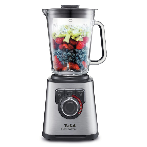 Tefal Blenders BL811D