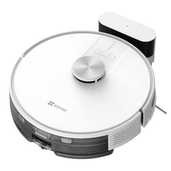 EZVIZ RE4 0,35 l Zakloos Wit