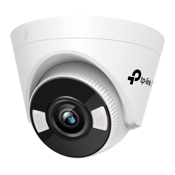 TP-Link VIGI C450 Torentje IP-beveiligingscamera Binnen 2880 x 1620 Pixels Plafond