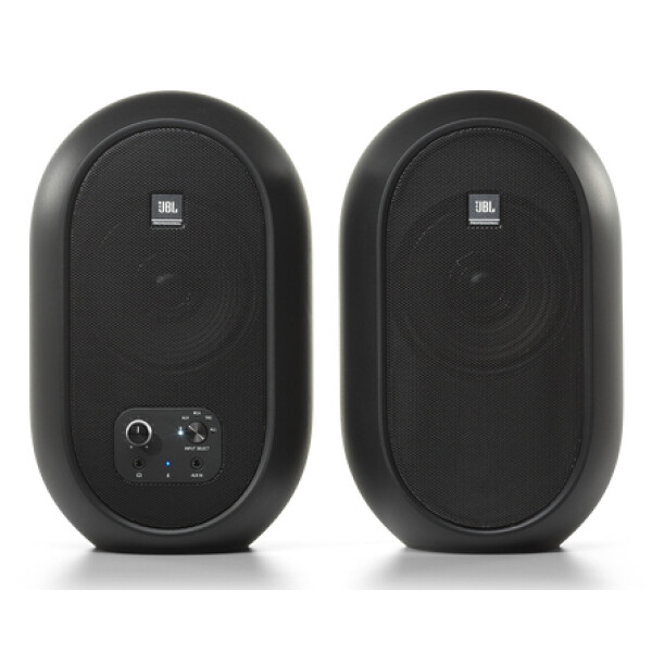 JBL 104-BT Zwart