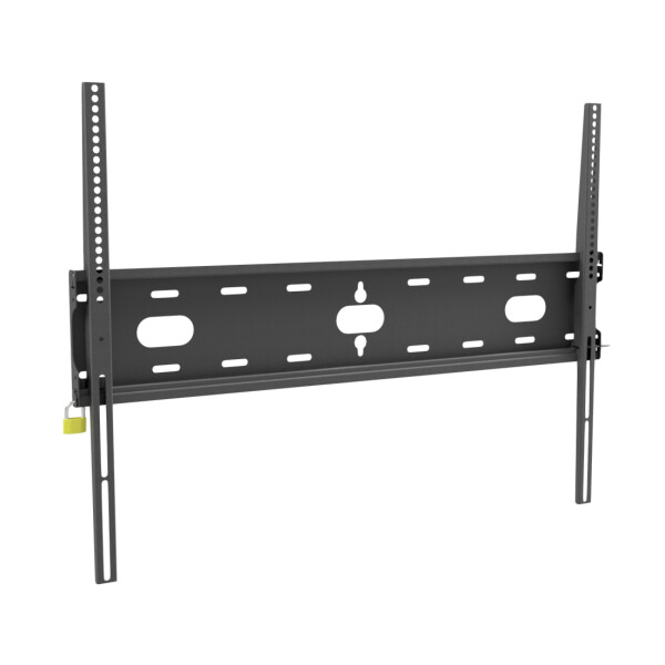 iiyama MD-WM8060 Muur Zwart