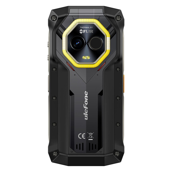 Smartphone Ulefone