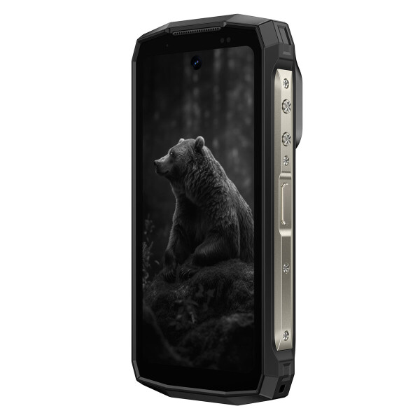 Smartphone Ulefone