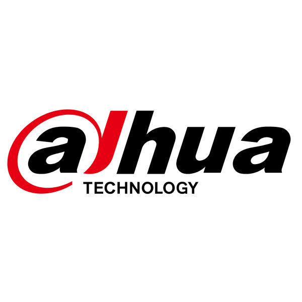 Dahua Technology WizSense 5MP Lite AI IR Fixed focal Kogel (vorm) IP-beveiligingscamera Binnen & buiten Plafond/muur/paal