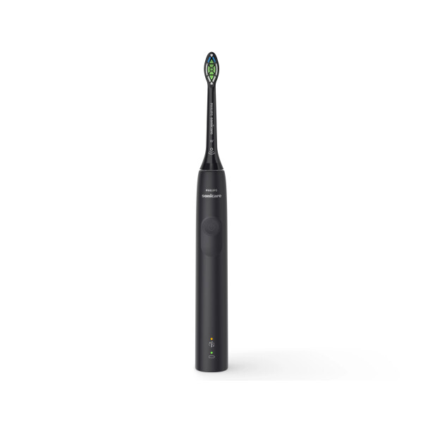 Philips 4100 Series HX3681/54 Sonische, elektrische tandenborstel
