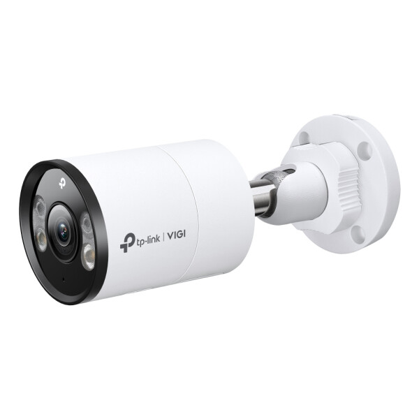 TP-Link INSIGHT S355 Kogel (vorm) IP-beveiligingscamera Buiten 2880 x 1620 Pixels Muur