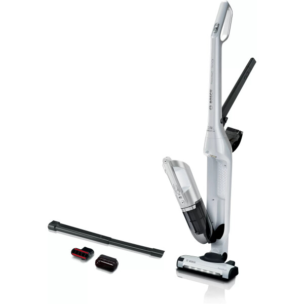 Bosch Serie 4 BBH3ALL28 stofzuiger 0,4 l Droog Zakloos