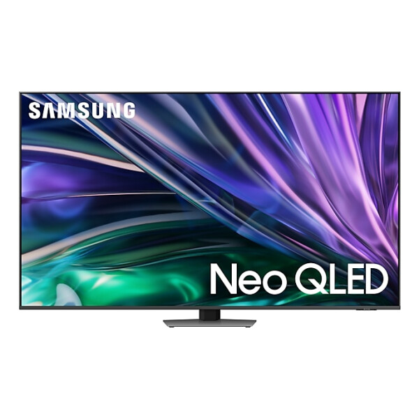 Samsung QE85QN85DBTXXH tv 2,16 m (85") 4K Ultra HD Smart TV Wifi Zilver