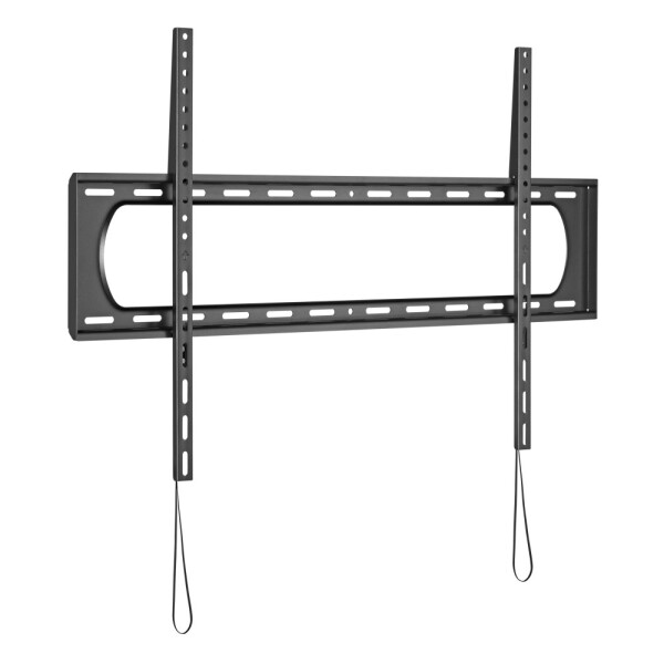 Techly ICA-PLB 369F tv-bevestiging 3,05 m (120") Zwart