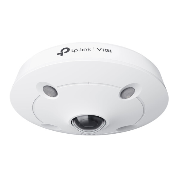 TP-Link InSight S655I IP-beveiligingscamera Binnen 2560 x 1920 Pixels Plafond/muur